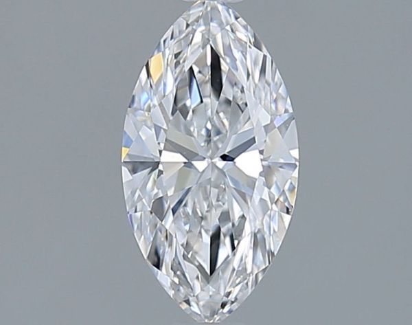 Marquise Diamond image