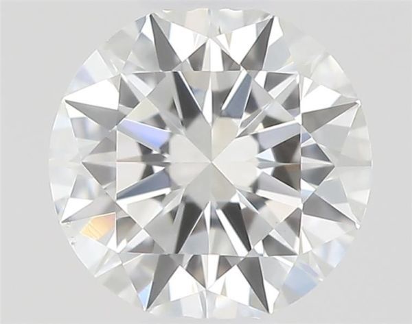 Round Diamond image