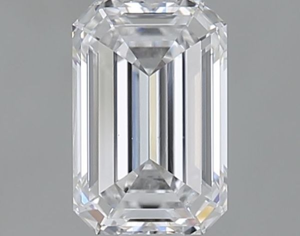 Emerald Diamond image