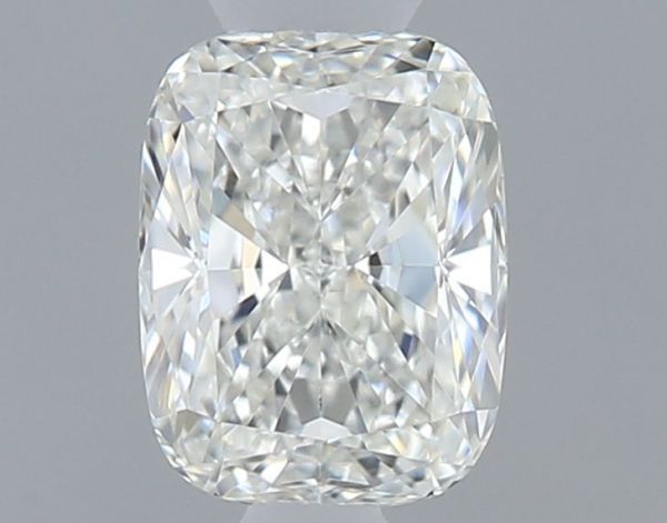 Cushion Diamond image