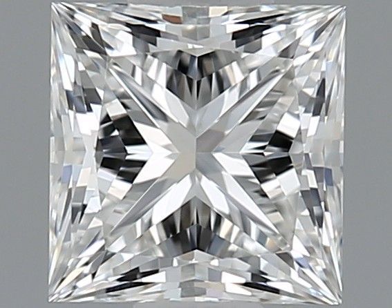 Princess Diamond image