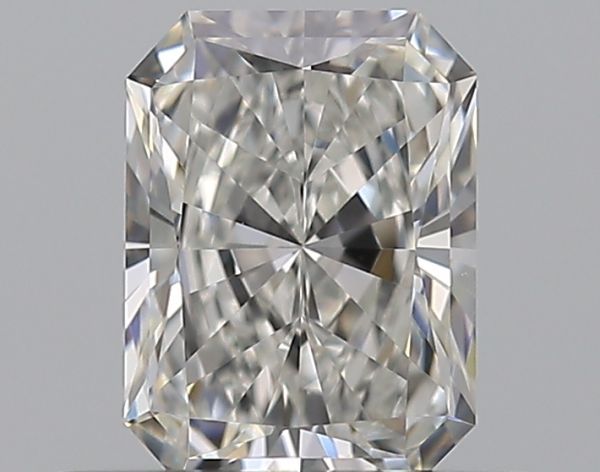 Radiant Diamond image