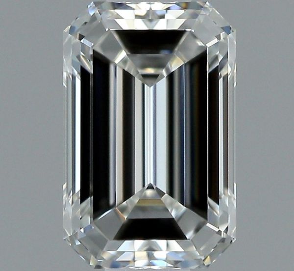 Emerald Diamond image