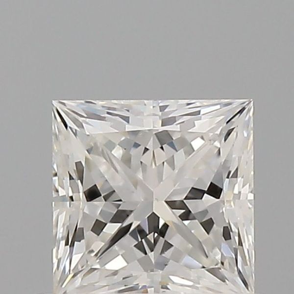 Princess Diamond image
