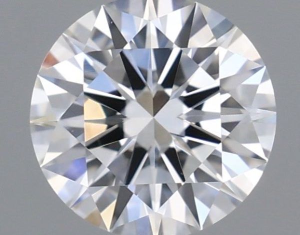 Round Diamond image