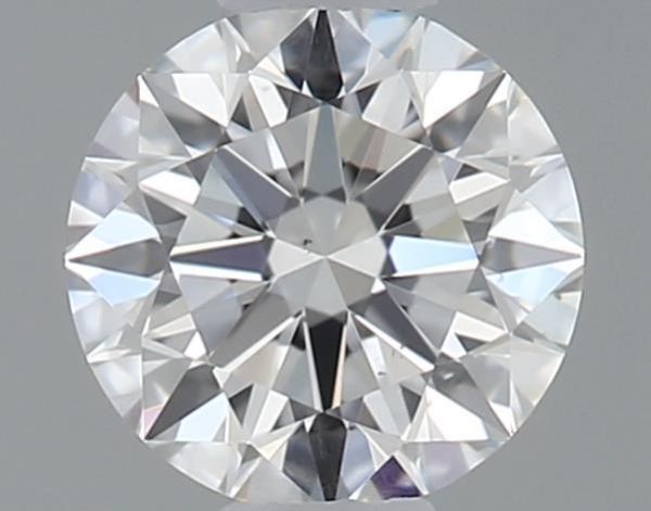 Round Diamond image