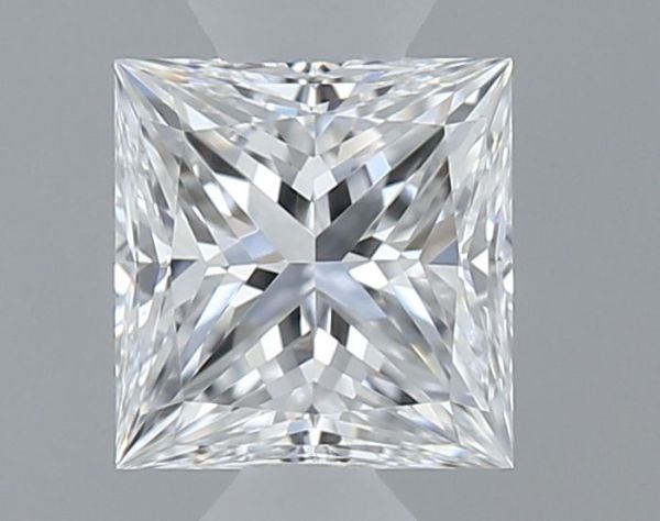 Princess Diamond image