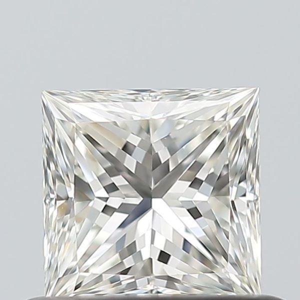 Princess Diamond image