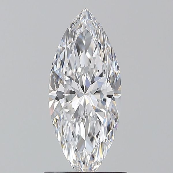 Marquise Diamond image