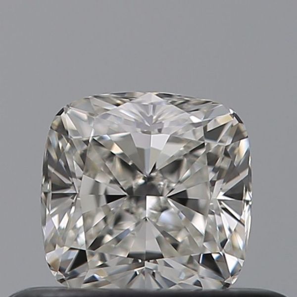 Cushion Diamond image