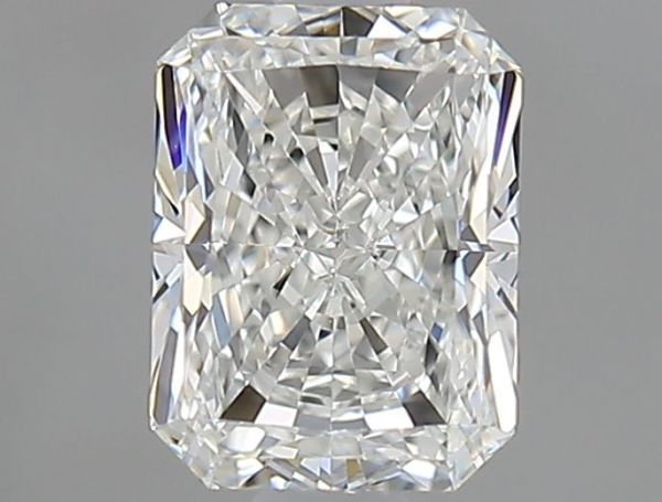 Radiant Diamond image
