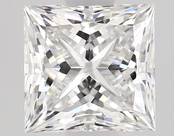 Princess Diamond image