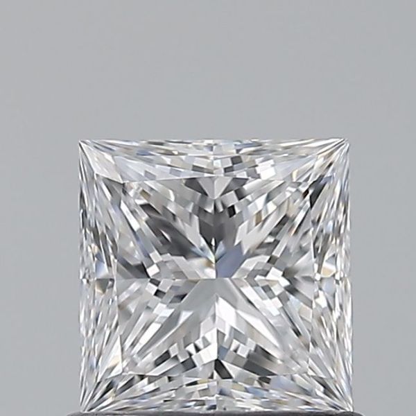 Princess Diamond image