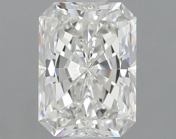 Radiant Diamond image