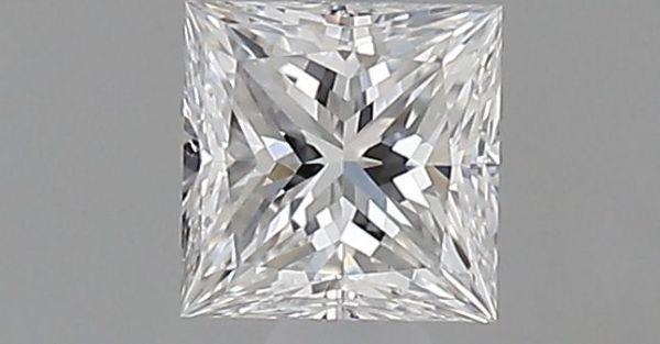 Princess Diamond image