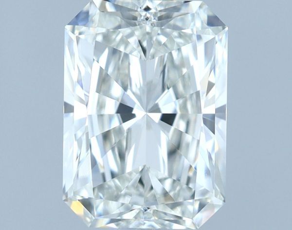 Radiant Diamond image