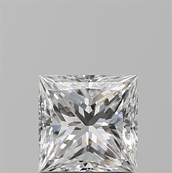 Princess Diamond image