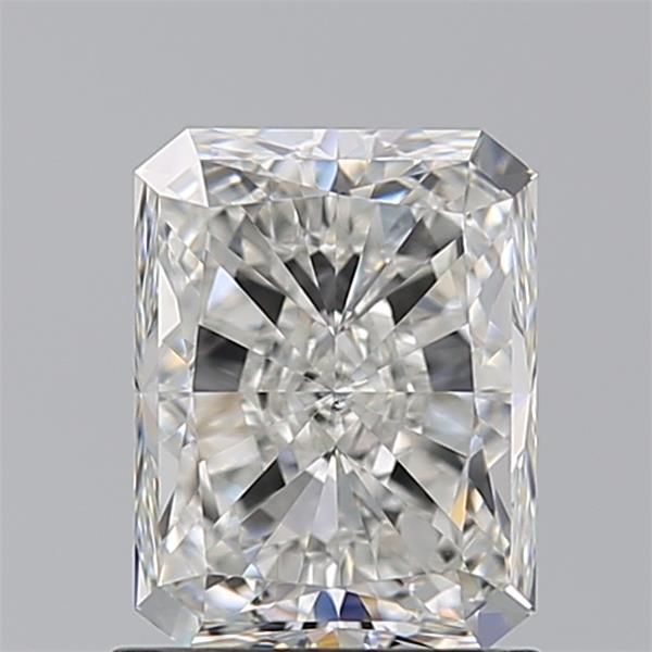 Radiant Diamond image