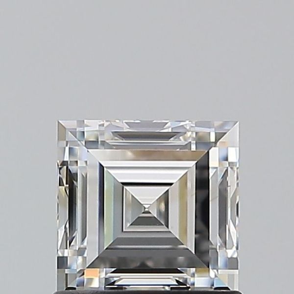 Radiant Diamond image