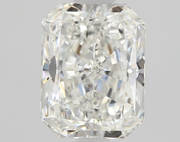 Radiant Diamond image