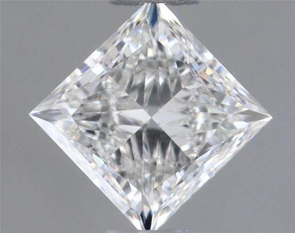 Princess Diamond image