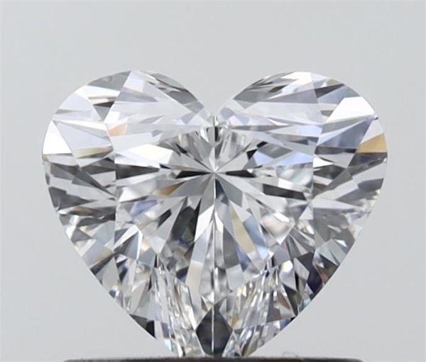 Heart Diamond image