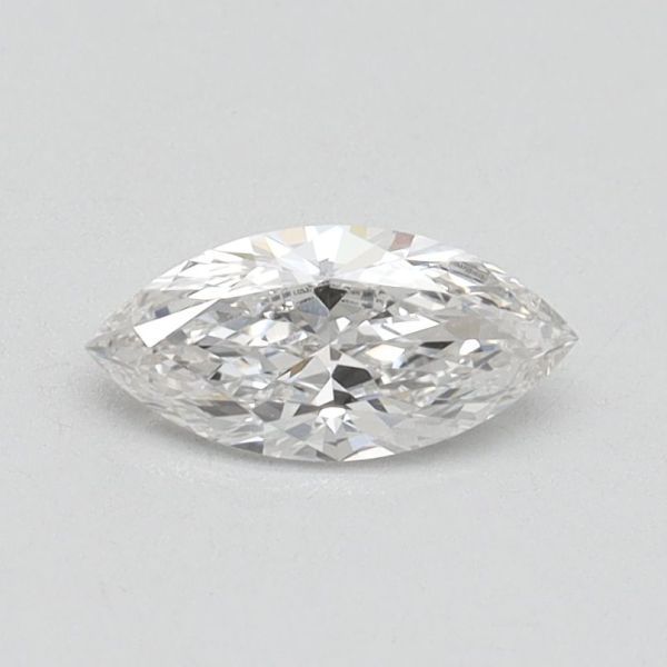 Marquise Lab-Grown Diamond image