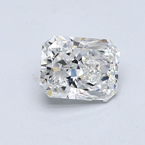 Radiant Diamond image