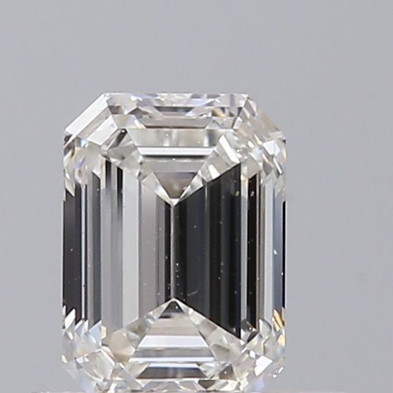 Emerald Diamond image