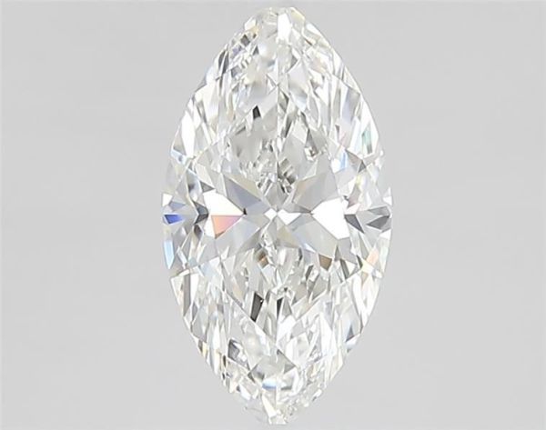 Marquise Diamond image