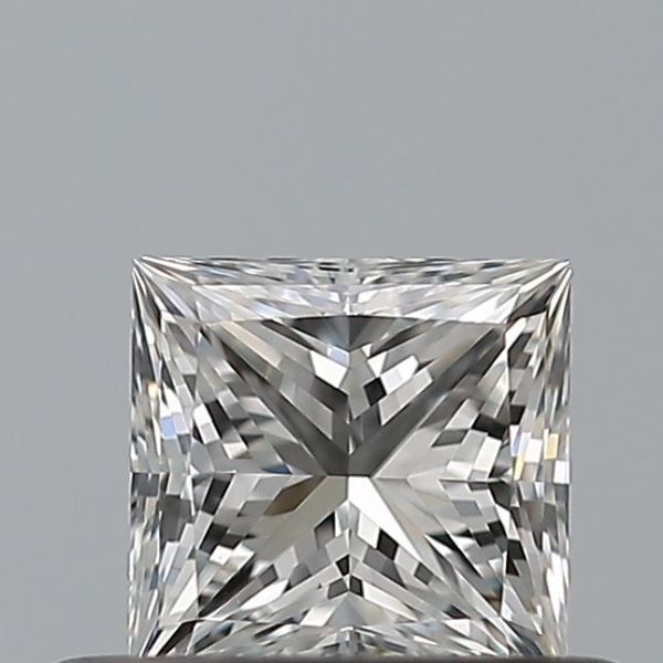 Princess Diamond image