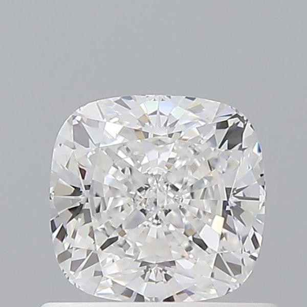 Cushion Diamond image