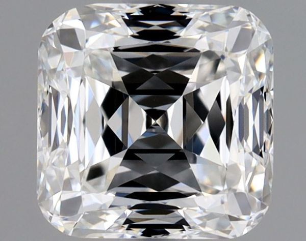 Radiant Diamond image