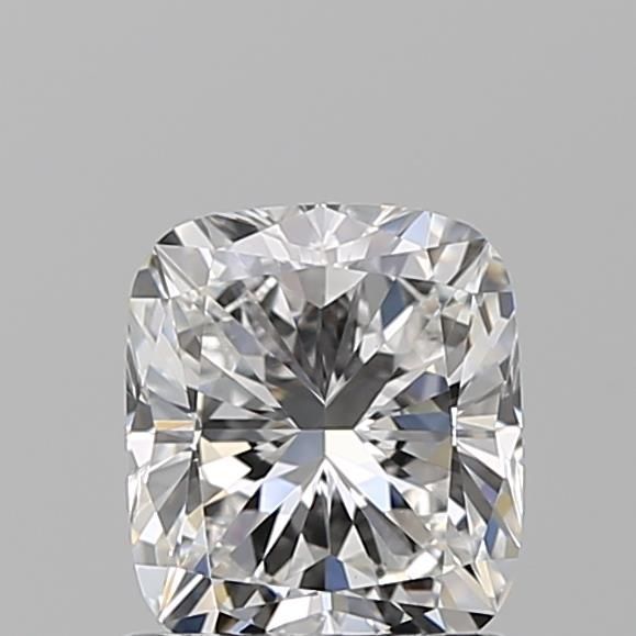 Cushion Diamond image