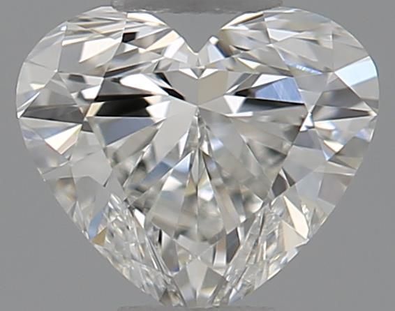 Heart Diamond image