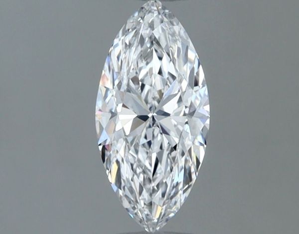 Marquise Diamond image