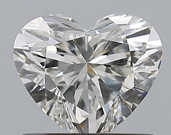 Heart Diamond image