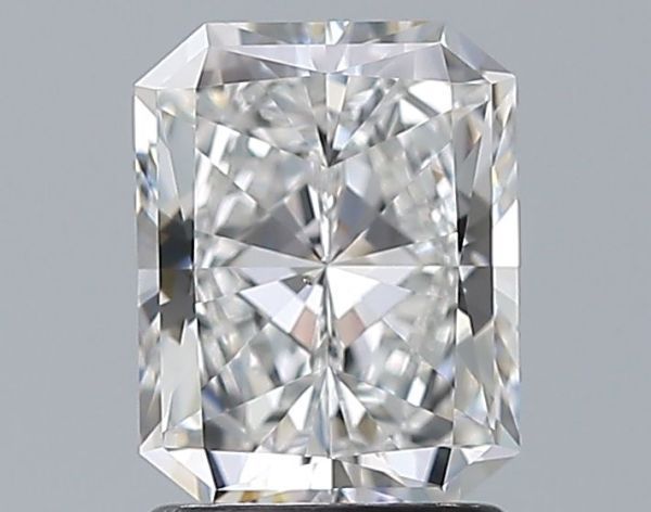 Radiant Diamond image