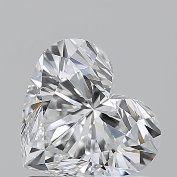 Heart Diamond image
