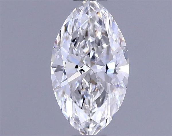 Marquise Diamond image