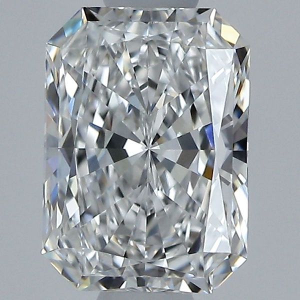 Radiant Diamond image