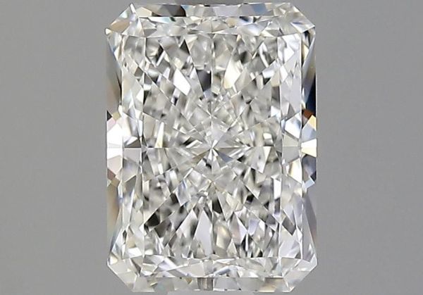 Radiant Diamond image