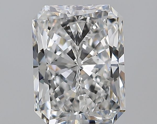 Radiant Diamond image