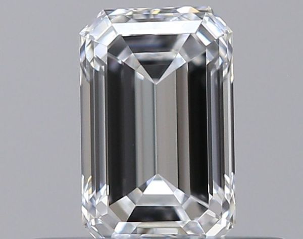 Emerald Diamond image