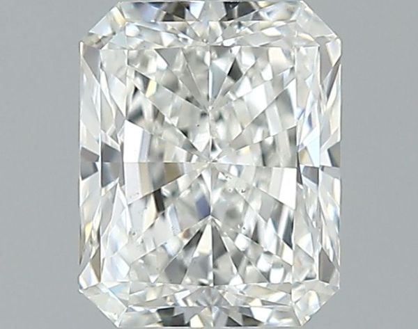 Radiant Diamond image