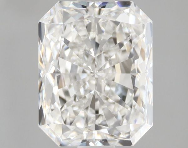 Radiant Diamond image