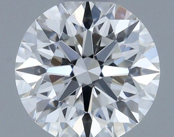 Round Diamond image