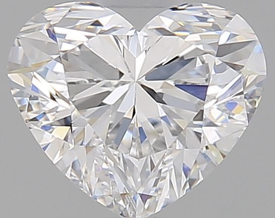Heart Diamond image