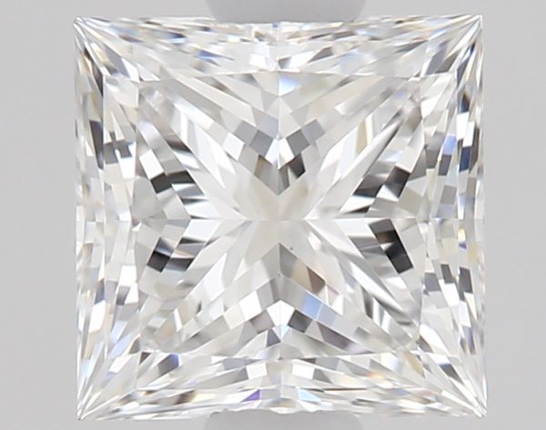 Princess Diamond image