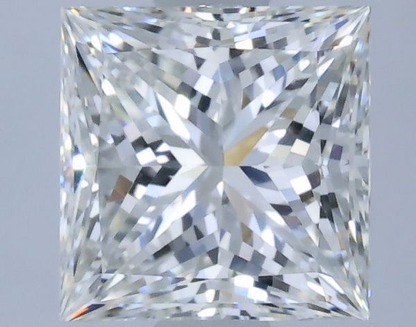 Princess Diamond image